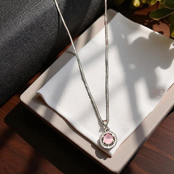 korean-jewellery