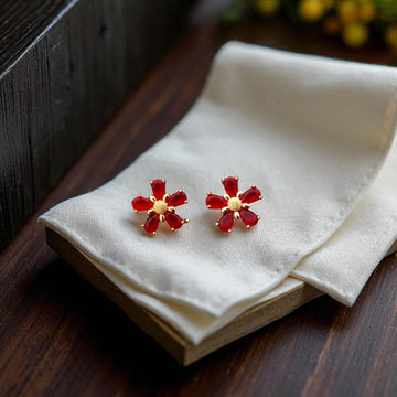 stud-earrings
