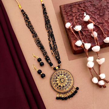 wedding-jewellery-sets
