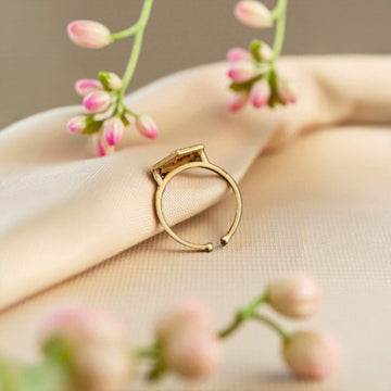 fashion-rings