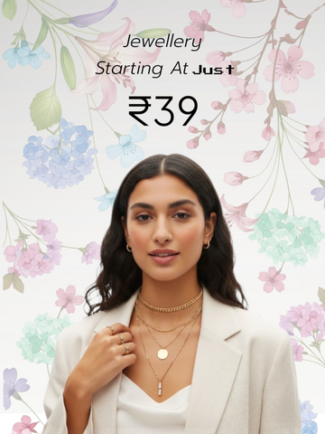 office-wear-jewellery