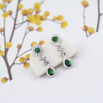 festival-jewellery