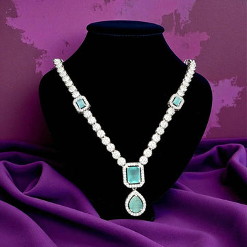 party-wear-necklaces