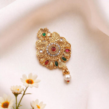 traditional-jewellery-india