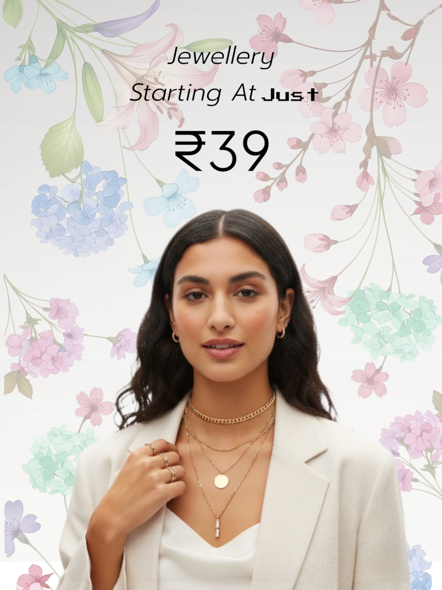 office-wear-jewellery