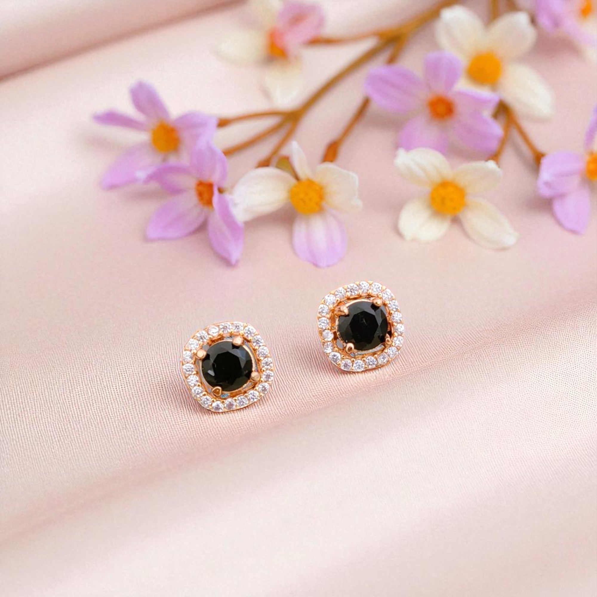 hoop-earrings
