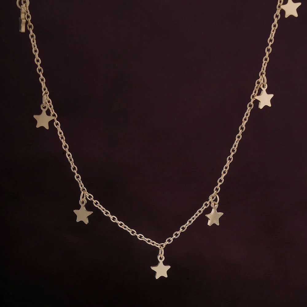 Gold  Star Tanmaniya