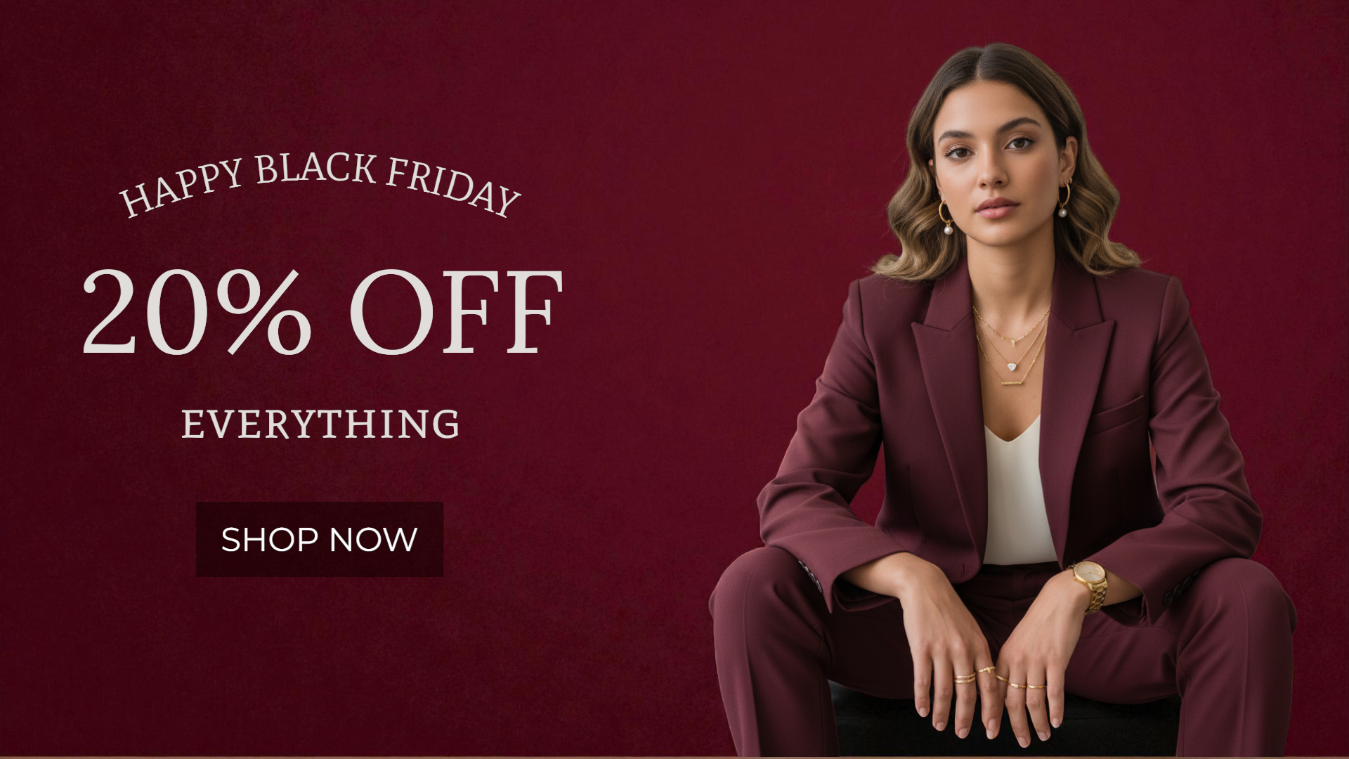 slider image slider_item_CD7akY